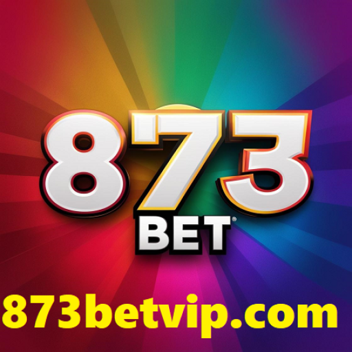 873 bet